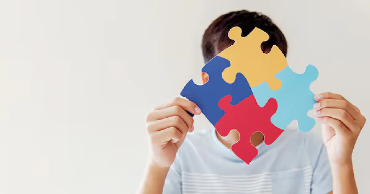 Pessoas com autismo têm até 30% de desconto na compra de carro