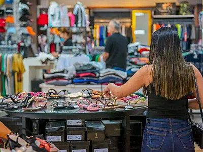 Propostas de emenda à Constituição estão prontas para análise no Plenário do Senado.