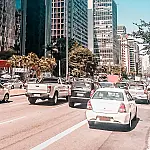 DETRAN faz alerta importante para quem vende carros no Brasil