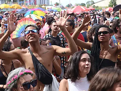 Dicas de especialistas para um carnaval seguro em 2026.