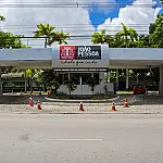 Prefeitura de João Pessoa concede 30% de desconto no ITBI por tempo limitado