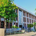 Justiça da Paraíba proíbe uso da Bíblia e menções religiosas em sessões da ALPB