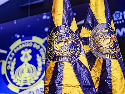 A Paraíso do Tuiuti prepara desfile no Carnaval 2026 com o enredo Lonã Ifá Lukumi, que revela semelhanças da diáspora africana no Brasil.