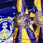 Paraíso do Tuiuti apresenta enredo sobre diáspora africana no Brasil e Cuba para Carnaval 2026