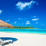 Destino pouco explorado do Nordeste encanta turistas e vira o “Caribe Brasileiro”