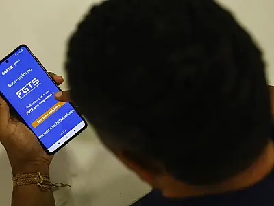 STF reafirma correção do FGTS pelo IPCA e veta pagamento retroativo.