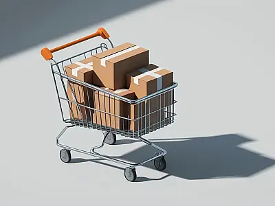 Consumidor deve conhecer regras sobre troca de produto sem defeito.