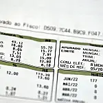 Erro comum faz brasileiros pagarem mais caro na conta de luz