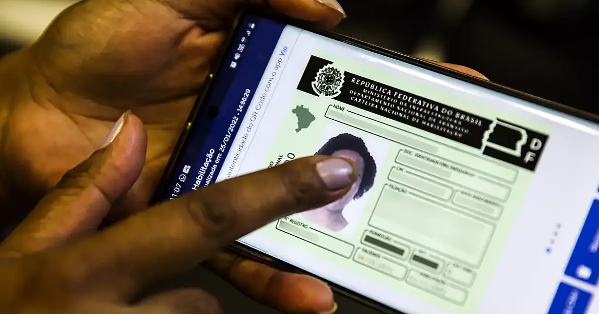 Programa CNH do Brasil explode em popularidade: pedidos de habilitação saltam 360% em janeiro de 2026 e prometem revolucionar mobilidade no país