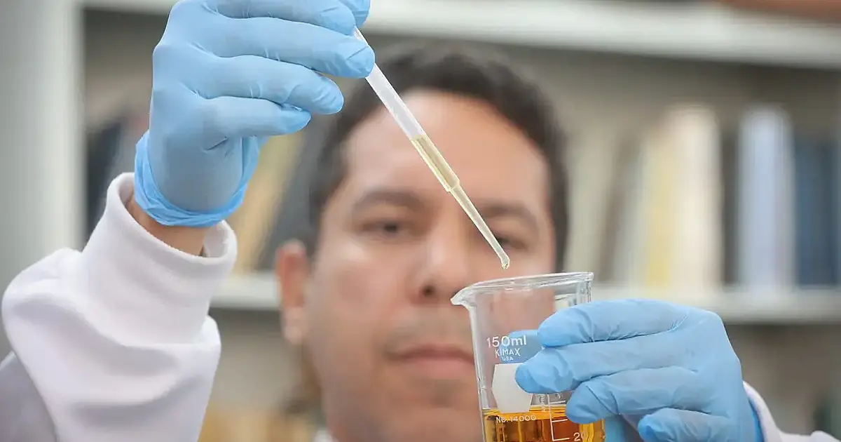 São Paulo registra 12ª morte por intoxicação por metanol e acende alerta sobre consumo de bebidas clandestinas