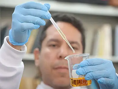 O estado de São Paulo confirmou a 12ª morte por intoxicação por metanol, ampliando o alerta sobre riscos de consumo de bebidas clandestinas.