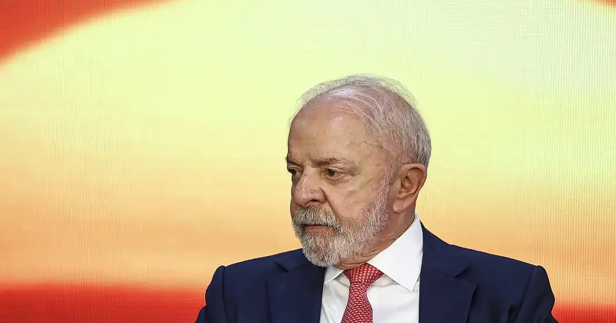 Viagem de Lula à Índia reforça parcerias em IA, comércio e setores estratégicos
