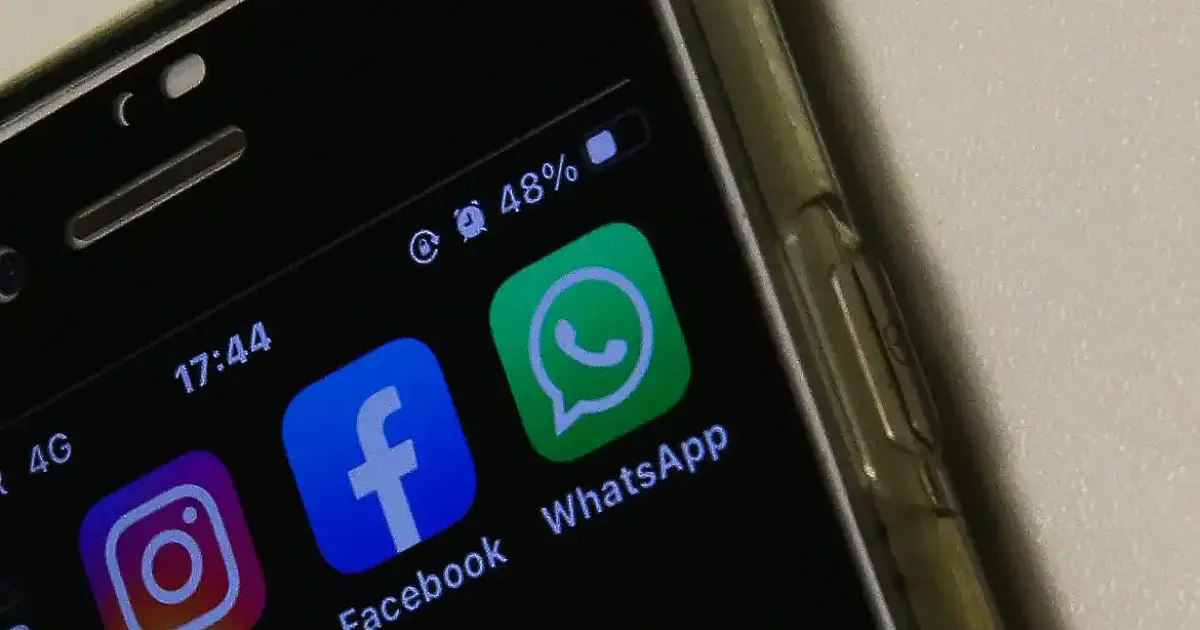 Senado pressiona Meta em CPI do Crime Organizado por lucros com anúncios fraudulentos na internet