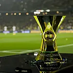 São Paulo assume dívida milionária e Arboleda desaparece do clube