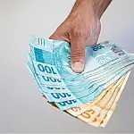 INSS muda regras do consignado e bloqueia contratação sem biometria facial