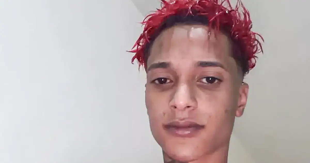 Oruam vira foragido após acumular 66 violações consecutivas à tornozeleira eletrônica: Justiça revoga liminar do STJ e decreta prisão por descumprimento em caso de tentativa de homicídio