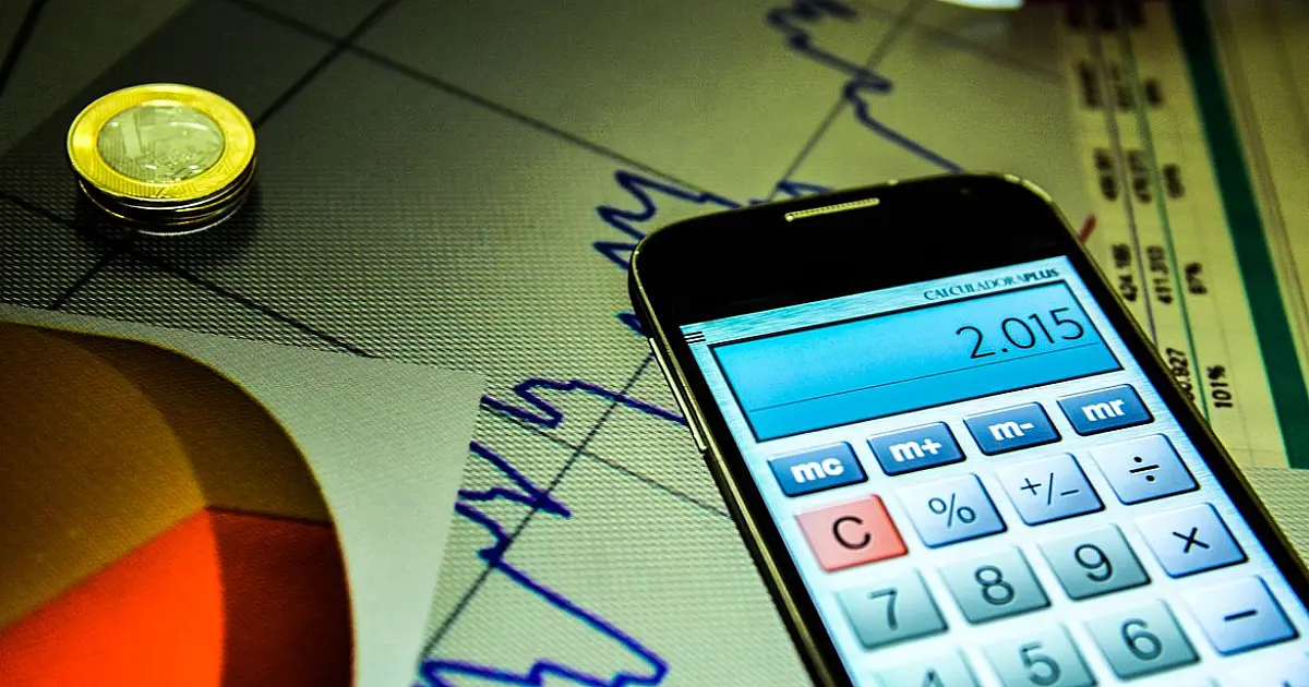 Setor público abre 2026 com superávit de R$ 103,7 bilhões em janeiro, mas estatais têm déficit e juros pesam no ano