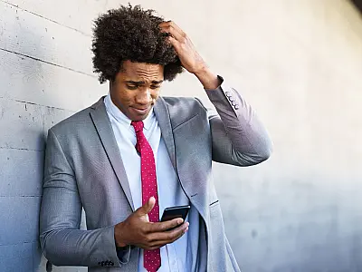 Declaração sobre reforma tributária gera reação entre profissionais da contabilidade.