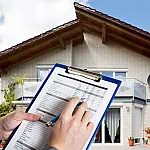 É possível vender sua parte de imóvel herdado sem autorização dos irmãos? Entenda