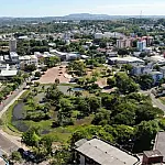 Cidade da Grande Porto Alegre vai receber R$ 550 milhões em novos centros logísticos