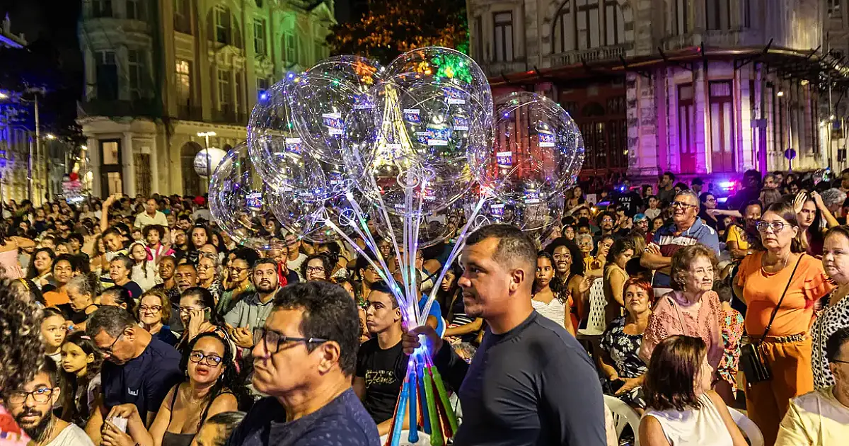 Fevereiro 2026: calendário completo com Carnaval, campanhas de saúde, feriados, história e datas que você precisa conhecer agora