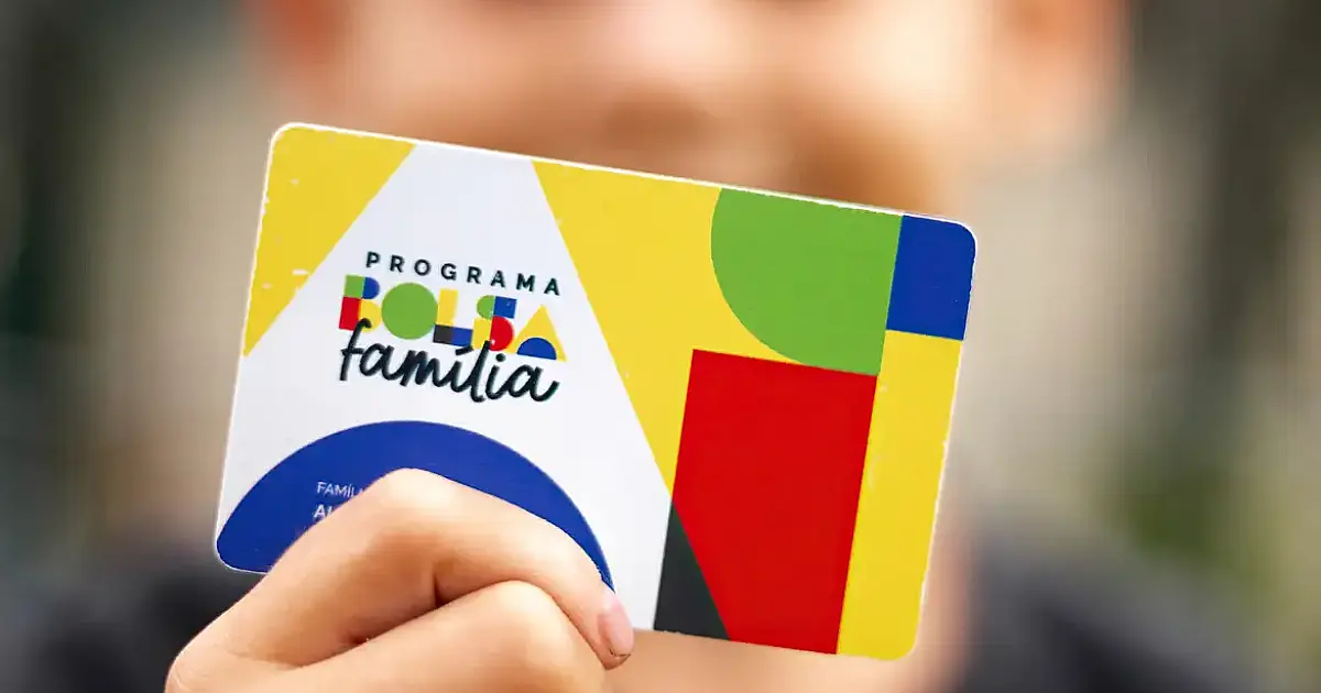 Caixa Econômica paga Bolsa Família de fevereiro a beneficiários com NIS final 2 nesta sexta-feira