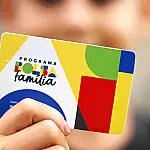 Caixa Econômica paga Bolsa Família de fevereiro a beneficiários com NIS final 2 nesta sexta-feira