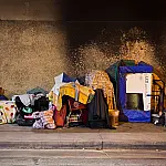 Projeto da ALPB propõe retorno voluntário de pessoas em situação de rua