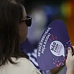 Carnaval: 80% das mulheres temem assédio, diz pesquisa