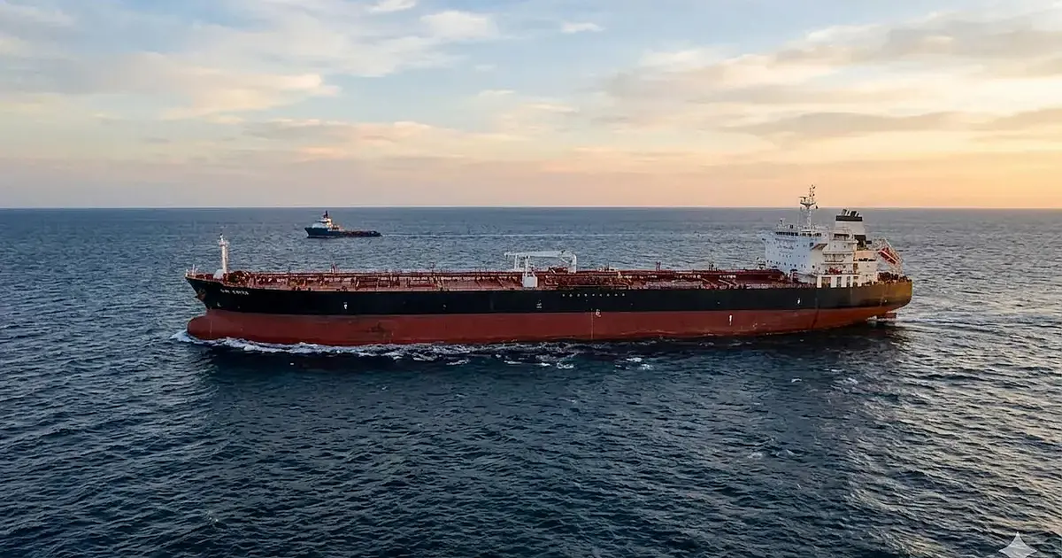 Irã fecha parcialmente Estreito de Ormuz durante negociações nucleares com EUA em Genebra