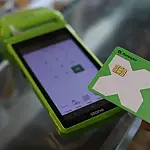 Novas regras do PAT para vales-alimentação e refeição entram em vigor com limites a taxas