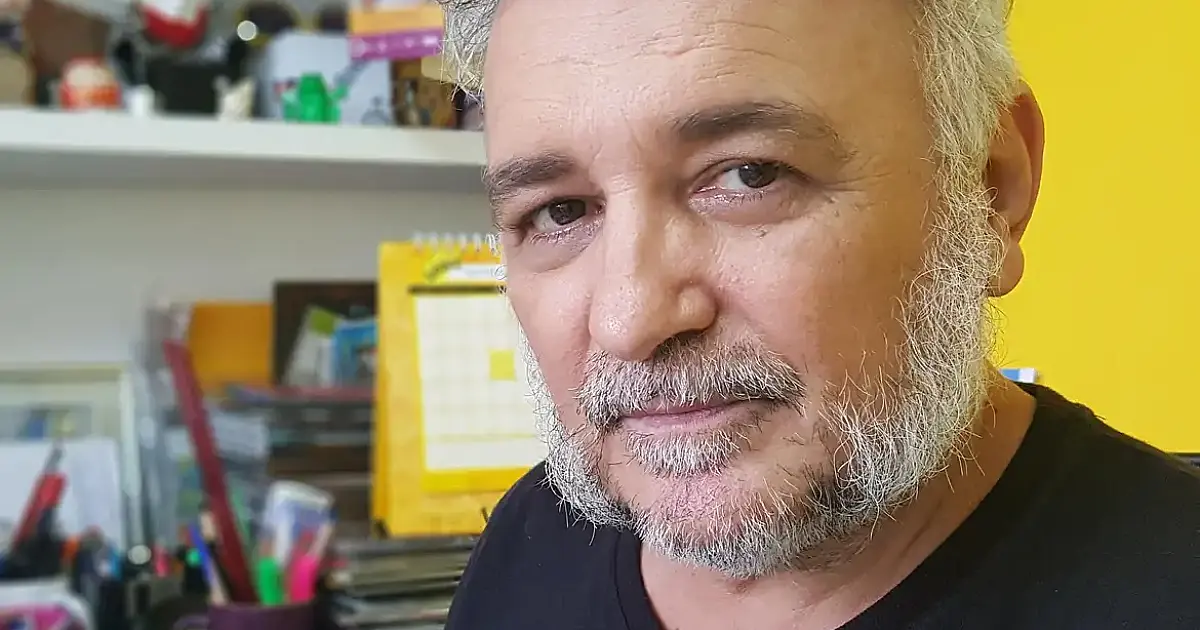 Festival Rec-Beat celebra 30 anos com diversidade musical e nova aposta na eletrônica no Carnaval do Recife