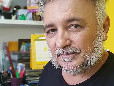 O Festival Rec-Beat chega aos 30 anos como vitrine da música independente.