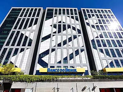 Banco do Brasil se prepara para lançar novo concurso público em 2026.