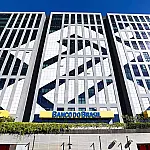 Concurso do Banco do Brasil em 2026 pode pagar até R$ 8 mil; edital é aguardado