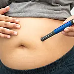 Anvisa alerta para risco de pancreatite associado ao uso de canetas emagrecedoras