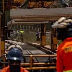 Transnordestina vai cruzar 53 municípios no Nordeste e avança para fase final