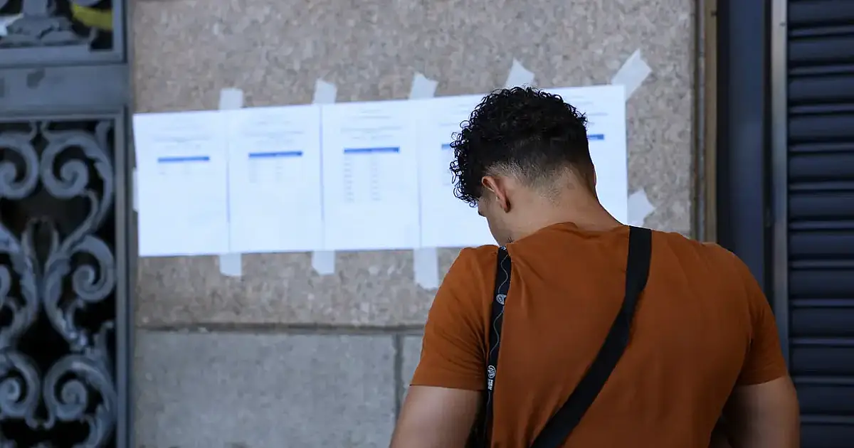 CNU 2025 divulga listas de classificação e abre prazo para confirmar interesse nas vagas