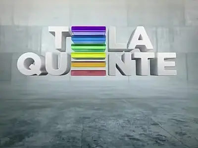 Tela Quente exibe filme nacional inédito após o Big Brother Brasil.