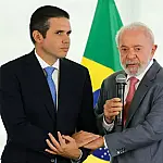 Negociação sobre fim da escala 6x1 entra na fase decisiva