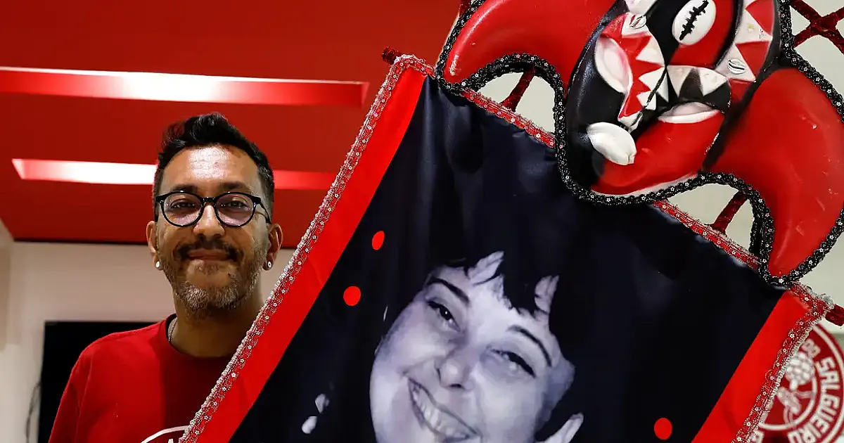 Salgueiro prestará homenagem a Rosa Magalhães e fechará desfiles do Grupo Especial no carnaval 2026