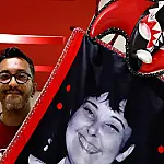 Salgueiro prestará homenagem a Rosa Magalhães e fechará desfiles do Grupo Especial no carnaval 2026