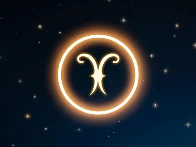 Entrada de Saturno e Netuno em Áries marca novo ciclo astrológico.