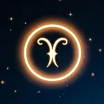 Saturno e Netuno em Áries marcam novo ciclo de atitude e transformação