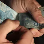 Banco Central divulga que brasileiros sacaram R$ 429 milhões em valores esquecidos em dezembro