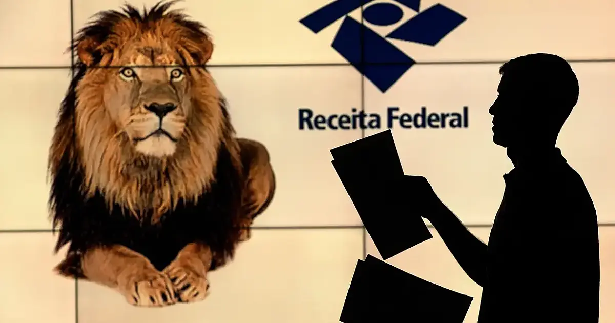 IRPF 2026: prazo do informe de rendimentos termina no fim de fevereiro e documento é decisivo para evitar divergências