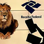 IRPF 2026: prazo do informe de rendimentos termina no fim de fevereiro e documento é decisivo para evitar divergências