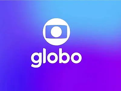 Emissora é alvo de ação por suposta pronúncia incorreta da palavra “recorde”.