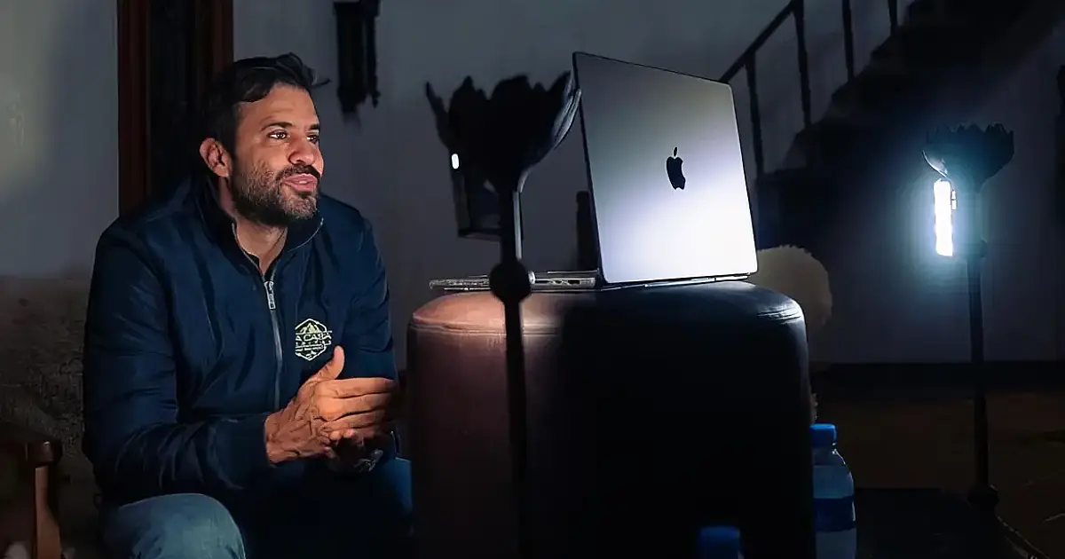 Justiça de São Paulo condena Pablo Marçal a pagar R$ 100 mil de indenização a Guilherme Boulos por fake news na campanha de 2024 para prefeito