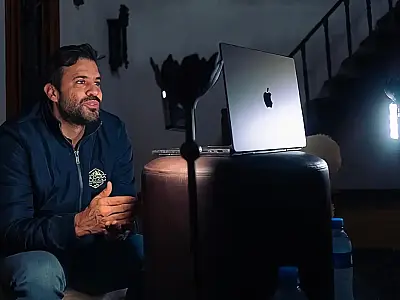 Condenação de Pablo Marçal por desinformação contra Guilherme Boulos na eleição de SP 2024.